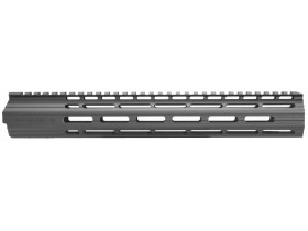 Boar 1.0 M-LOK 13" Hand Guard